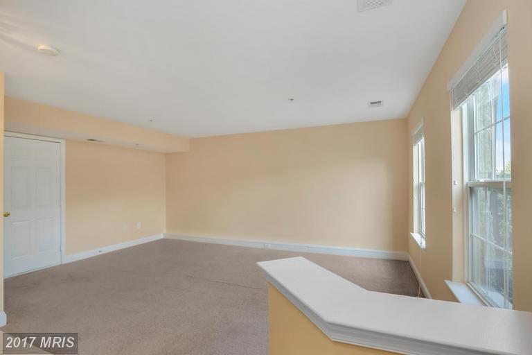 23517 DERBY POST PLACE, Clarksburg, MD 20871