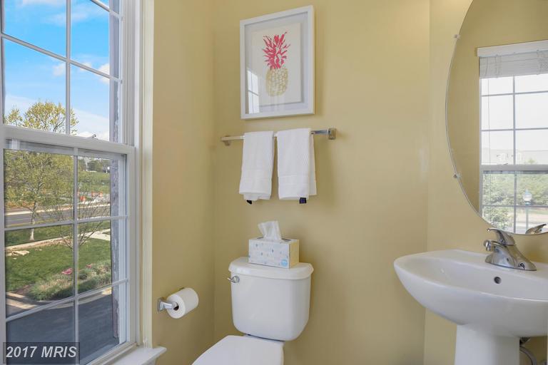 23517 DERBY POST PLACE, Clarksburg, MD 20871