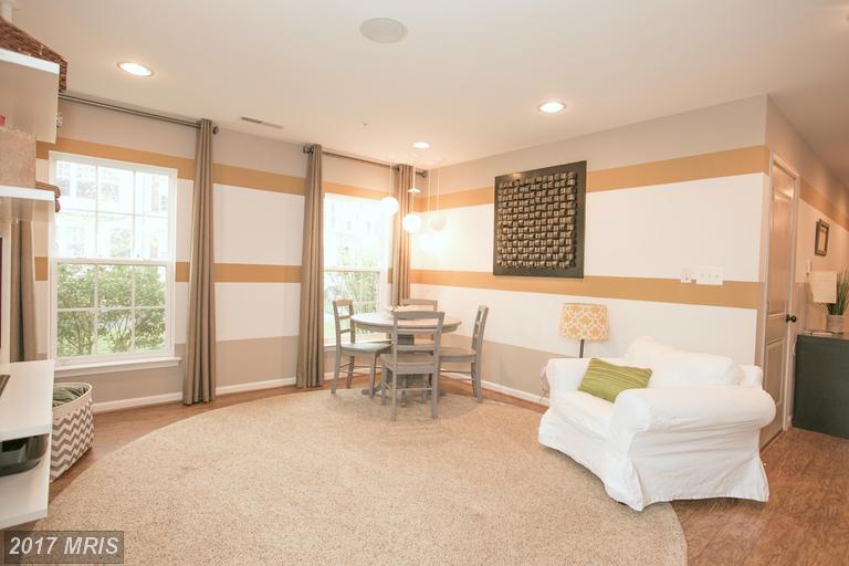 22488 GLENBOW WAY, Clarksburg, MD 20871