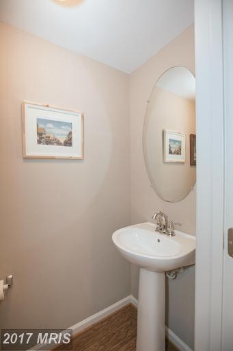 22488 GLENBOW WAY, Clarksburg, MD 20871