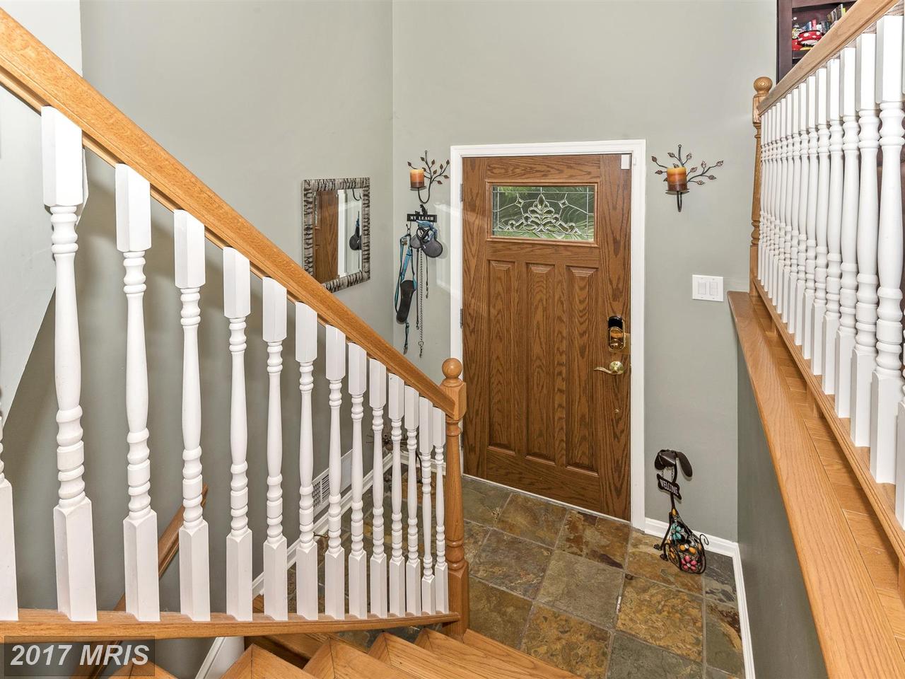 24570 CUTSAIL DR, Damascus, MD 20872