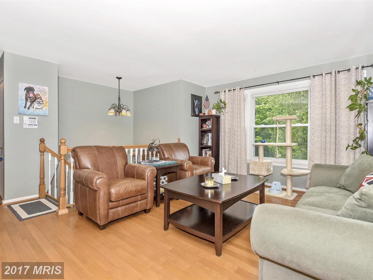 24570 CUTSAIL DR, Damascus, MD 20872