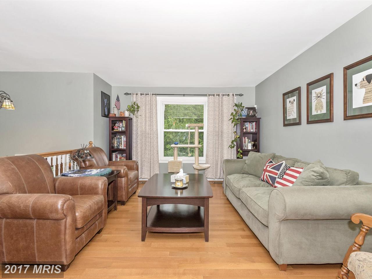 24570 CUTSAIL DR, Damascus, MD 20872