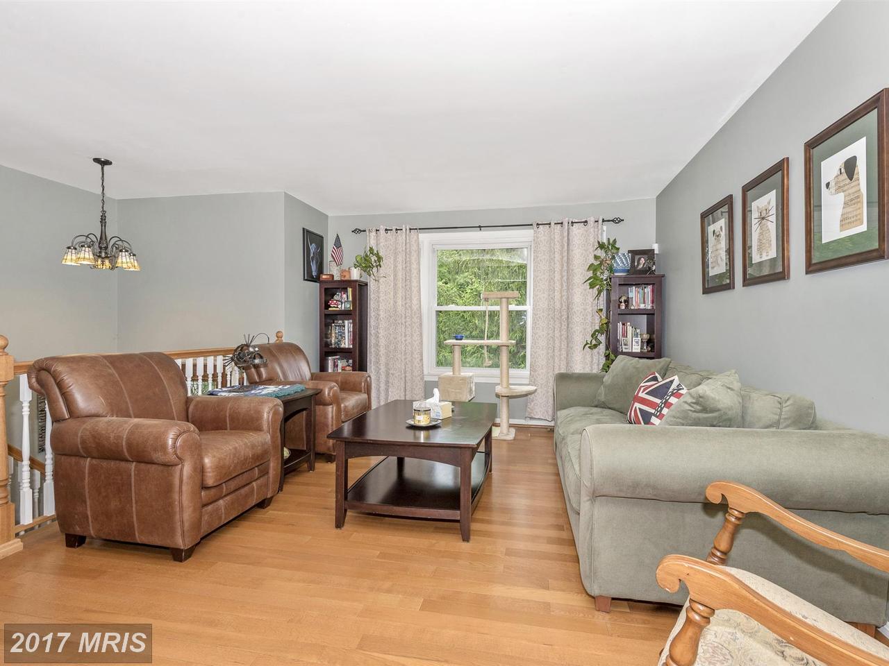 24570 CUTSAIL DR, Damascus, MD 20872
