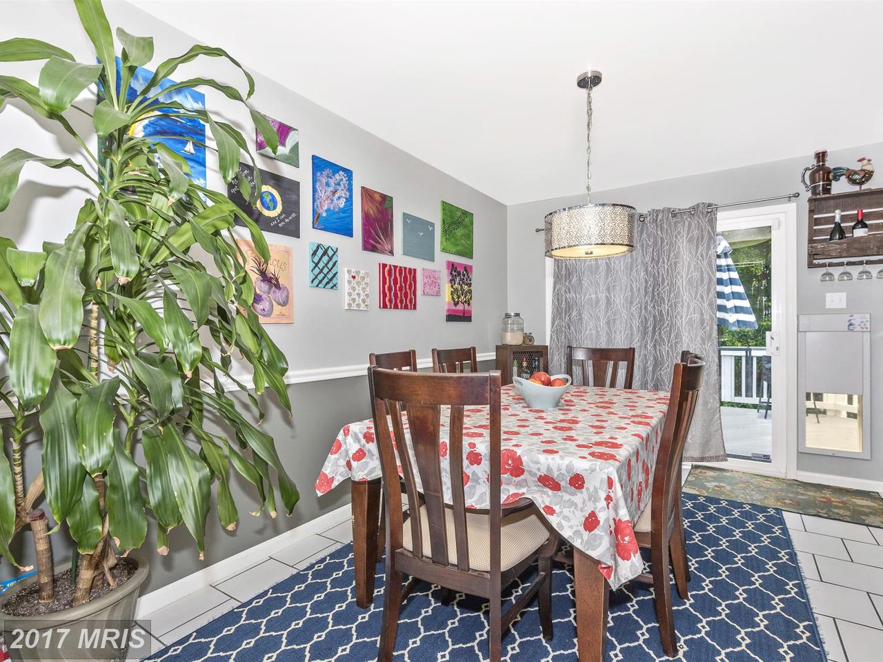 24570 CUTSAIL DR, Damascus, MD 20872