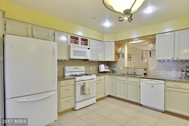 76 STEEPLE COURT, Germantown, MD 20874