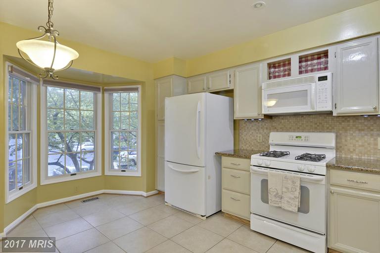 76 STEEPLE COURT, Germantown, MD 20874