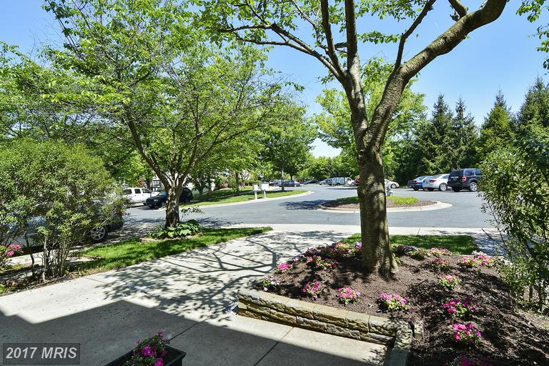 13604 PALMETTO CIRCLE, Germantown, MD 20874