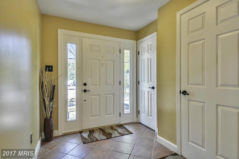 13604 PALMETTO CIRCLE, Germantown, MD 20874