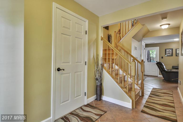 13604 PALMETTO CIRCLE, Germantown, MD 20874