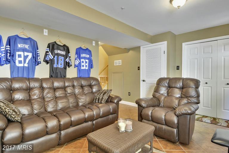 13604 PALMETTO CIRCLE, Germantown, MD 20874