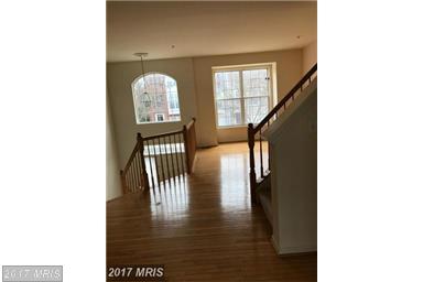 19008 MEDITERRANEAN DRIVE, Germantown, MD 20874