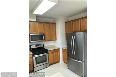 19008 MEDITERRANEAN DRIVE, Germantown, MD 20874