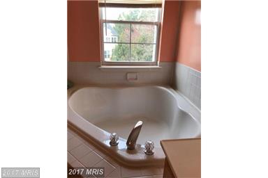 19008 MEDITERRANEAN DRIVE, Germantown, MD 20874