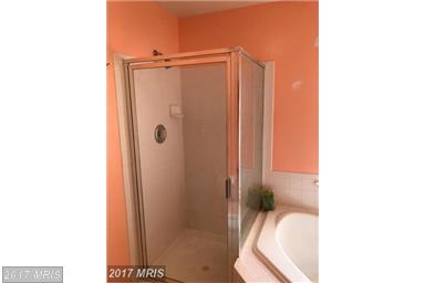 19008 MEDITERRANEAN DRIVE, Germantown, MD 20874