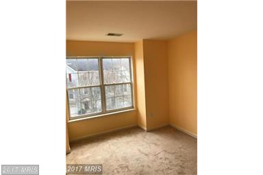19008 MEDITERRANEAN DRIVE, Germantown, MD 20874