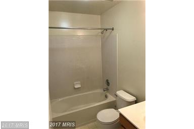 19008 MEDITERRANEAN DRIVE, Germantown, MD 20874