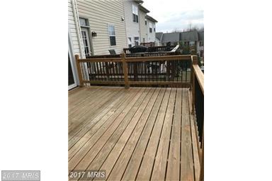 19008 MEDITERRANEAN DRIVE, Germantown, MD 20874