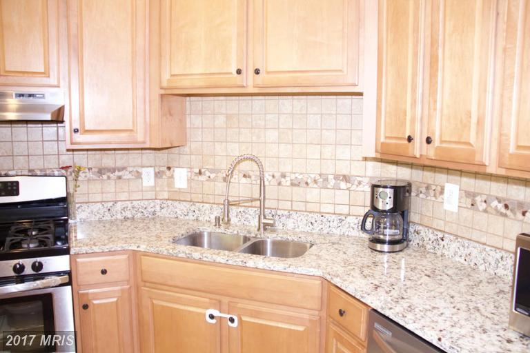 13031 MIDDLEBROOK ROAD, Germantown, MD 20874