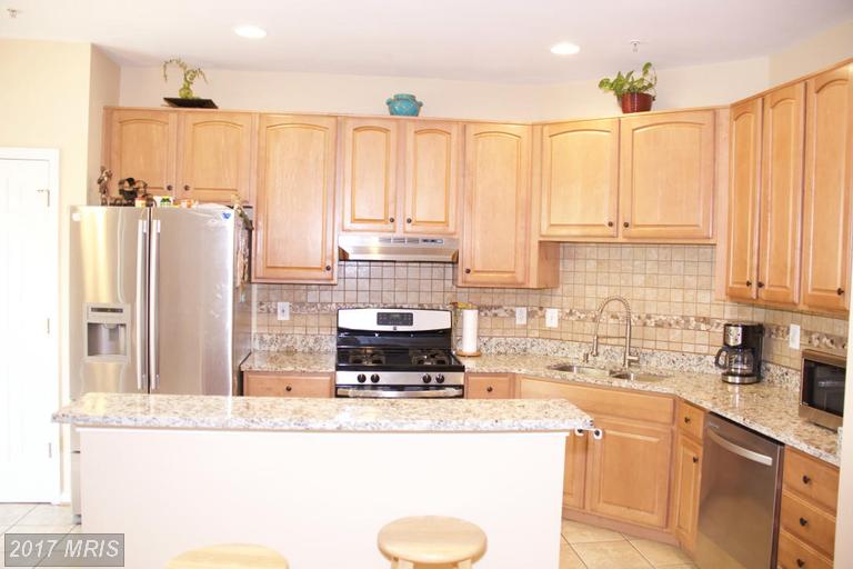 13031 MIDDLEBROOK ROAD, Germantown, MD 20874