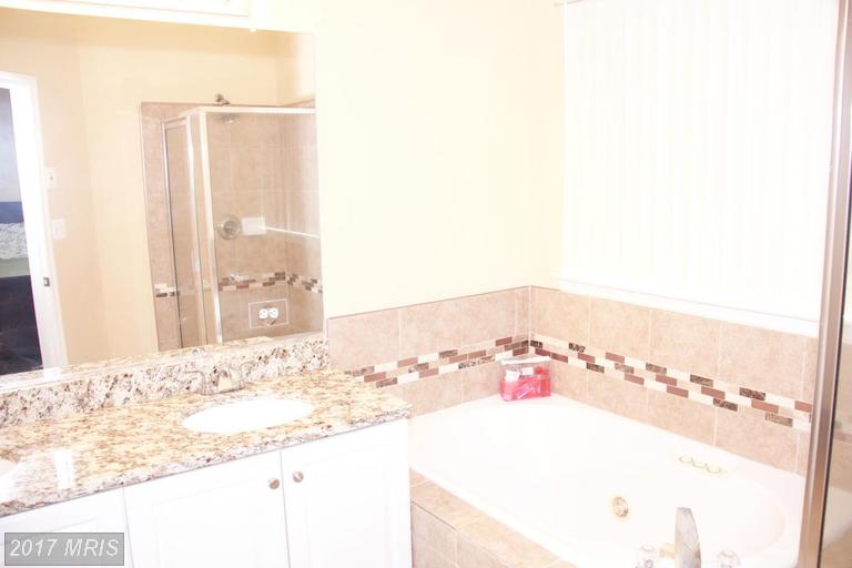 13031 MIDDLEBROOK ROAD, Germantown, MD 20874
