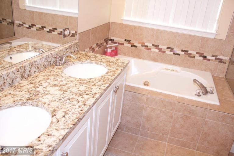 13031 MIDDLEBROOK ROAD, Germantown, MD 20874
