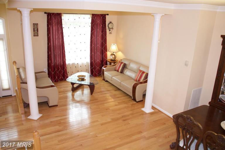 13031 MIDDLEBROOK ROAD, Germantown, MD 20874