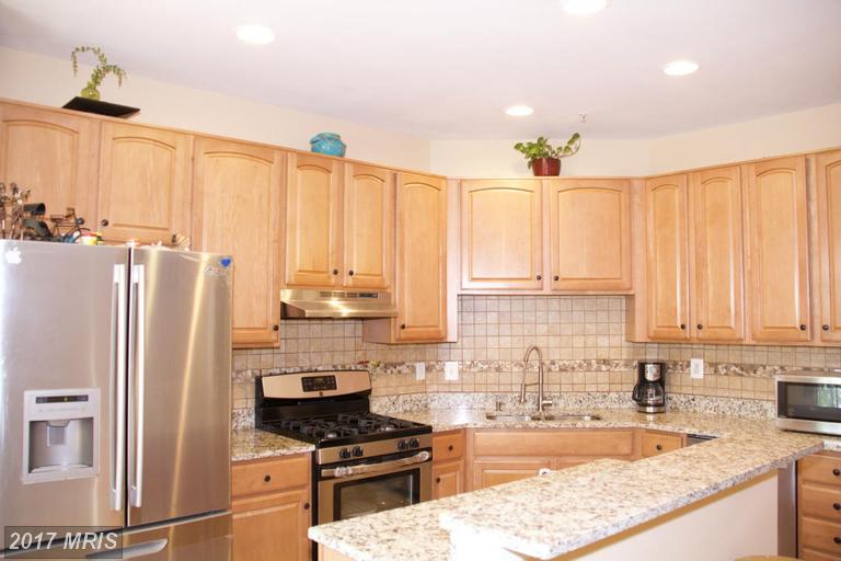 13031 MIDDLEBROOK ROAD, Germantown, MD 20874
