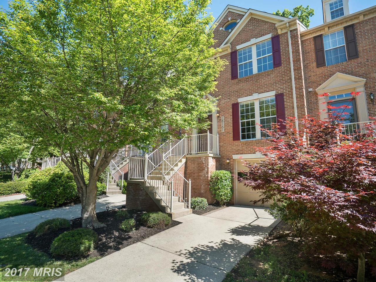 18161 STAGS LEAP TER, Germantown, MD 20874