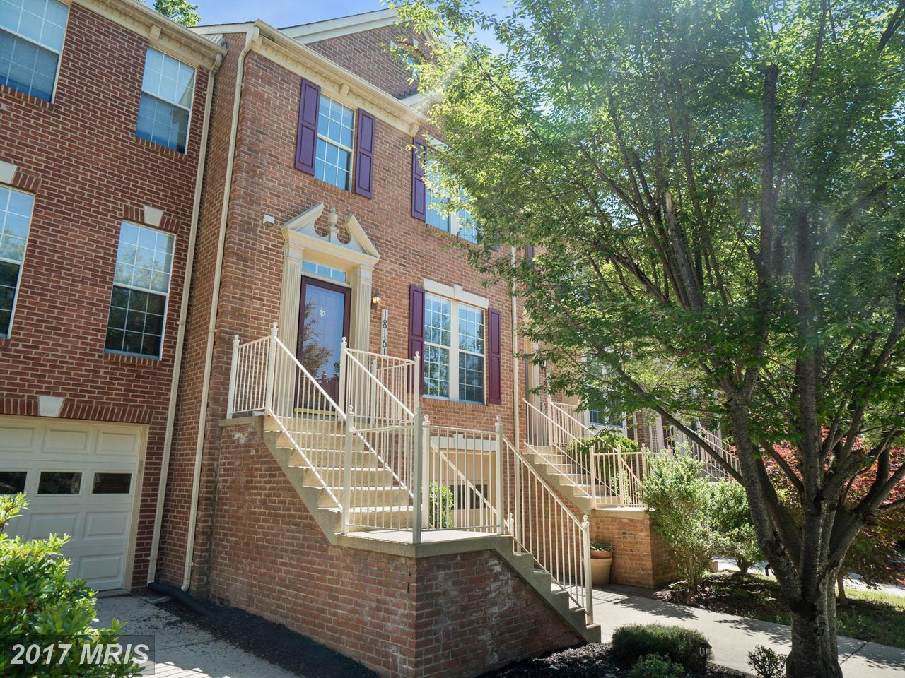 18161 STAGS LEAP TER, Germantown, MD 20874