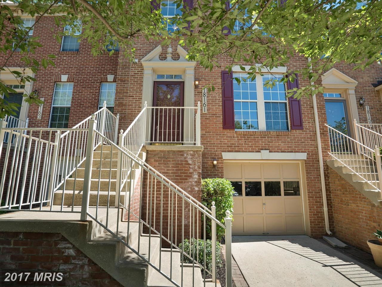 18161 STAGS LEAP TER, Germantown, MD 20874
