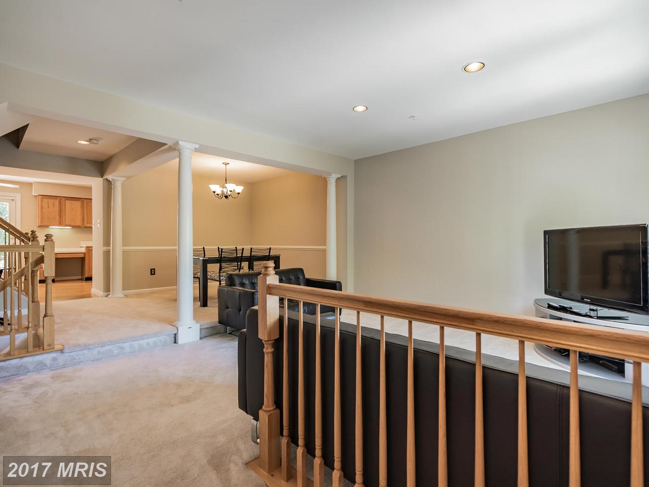 18161 STAGS LEAP TER, Germantown, MD 20874