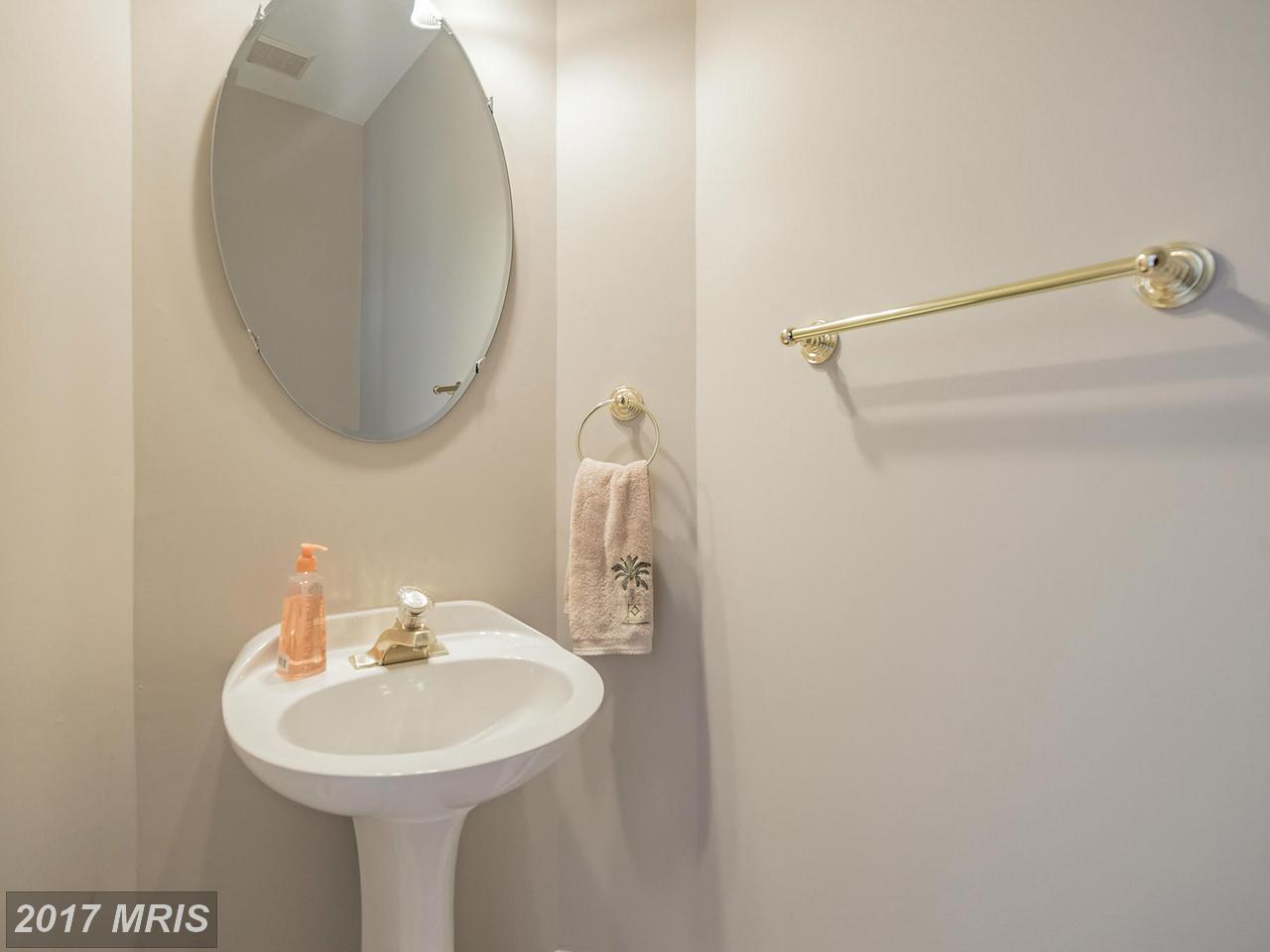 18161 STAGS LEAP TER, Germantown, MD 20874