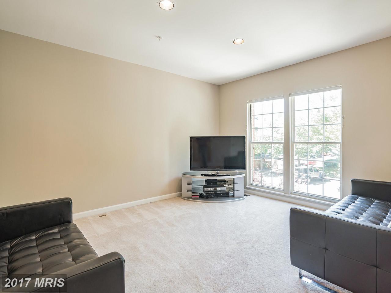18161 STAGS LEAP TER, Germantown, MD 20874