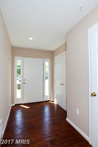 19350 CHURUBUSCO LANE, Germantown, MD 20874