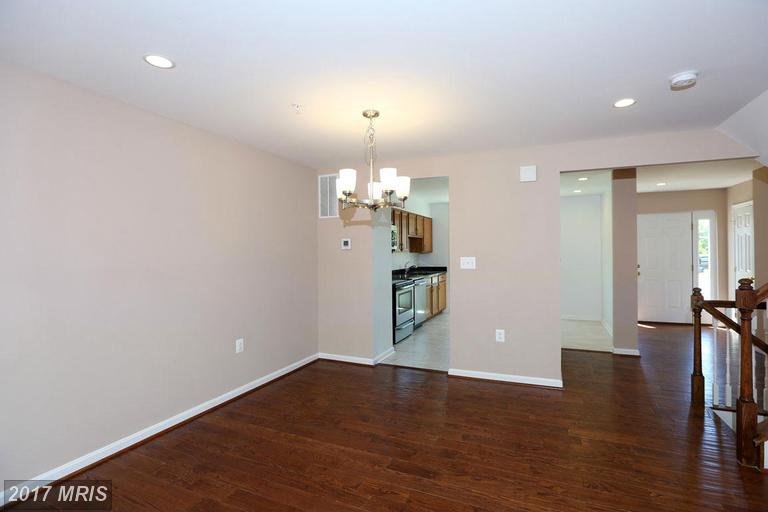 19350 CHURUBUSCO LANE, Germantown, MD 20874