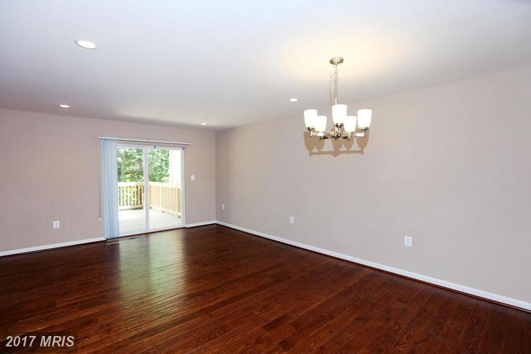 19350 CHURUBUSCO LANE, Germantown, MD 20874