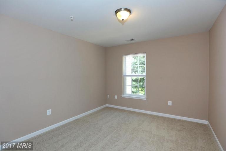 19350 CHURUBUSCO LANE, Germantown, MD 20874