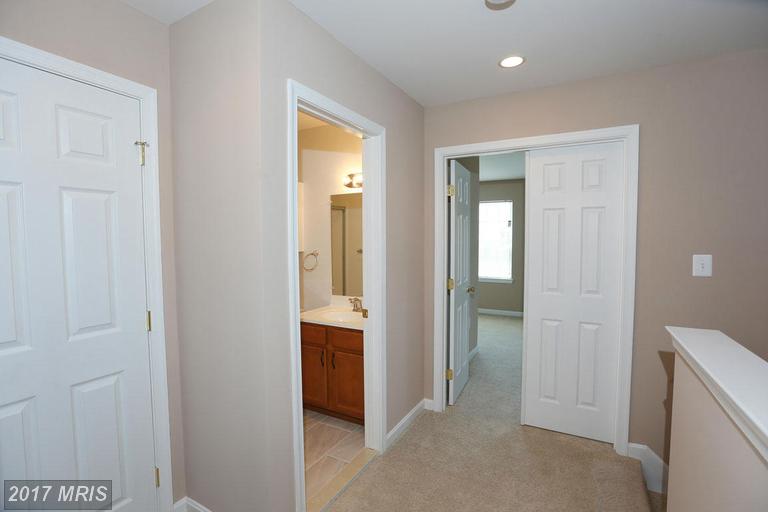 19350 CHURUBUSCO LANE, Germantown, MD 20874