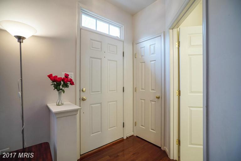 13926 LULLABY ROAD, Germantown, MD 20874
