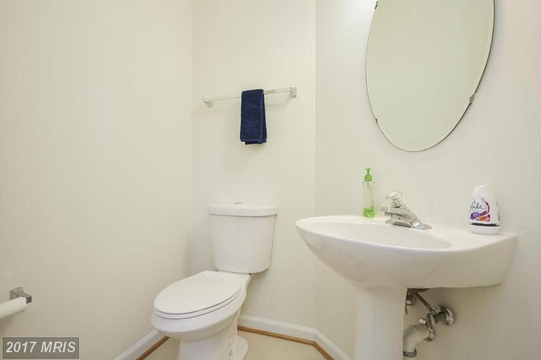 13926 LULLABY ROAD, Germantown, MD 20874