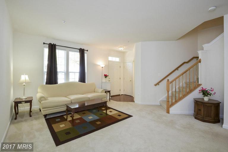 13926 LULLABY ROAD, Germantown, MD 20874