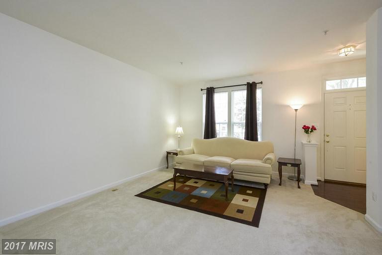 13926 LULLABY ROAD, Germantown, MD 20874