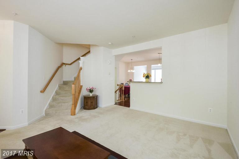 13926 LULLABY ROAD, Germantown, MD 20874