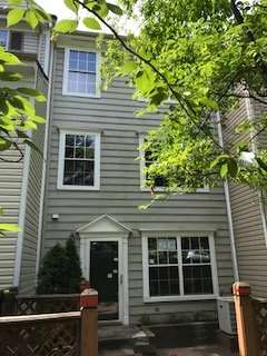 19750 Teakwood Cir #56Germantown, MD, 20874Montgomery County