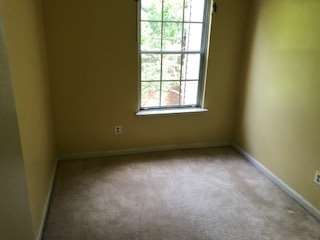 19750 Teakwood Cir #56Germantown, MD, 20874Montgomery County