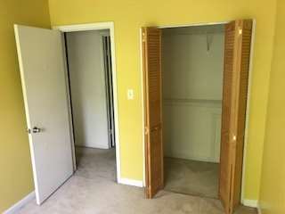 19750 Teakwood Cir #56Germantown, MD, 20874Montgomery County