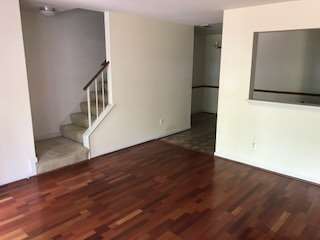 19750 Teakwood Cir #56Germantown, MD, 20874Montgomery County
