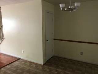 19750 Teakwood Cir #56Germantown, MD, 20874Montgomery County