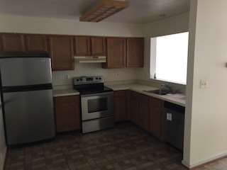 19750 Teakwood Cir #56Germantown, MD, 20874Montgomery County